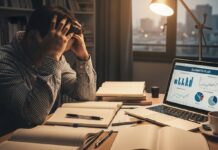 The Top 5 Mistakes People Make When Starting a Business Starting a Business