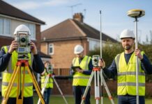 How to Choose the Right Residential Surveyor residential surveyors