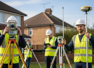 How to Choose the Right Residential Surveyor residential surveyors