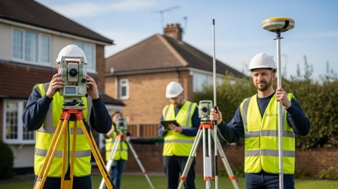 residential surveyors residential surveyors