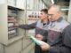 Seek the Perfect Automated Control Systems Solution Automated Control Systems
