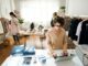 Budget-friendly marketing: how to promote your charity with minimum spend Budget-friendly marketing
