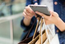 5 Signs That Say It’s Time to Switch Mobile Phone Carriers Mobile Phone Carriers
