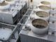 Why You Should Ensure That Your Heating And Ventilation Systems Are Installed Correctly Ventilation Systems