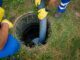 Get Fast Drainage Assistance from Your Area’s Most Dependable Team Drainage Assistance