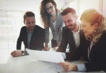 The Elements of Small Business Success Small Business Success