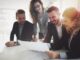 The Elements of Small Business Success Small Business Success