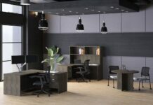 What To See In Office Furniture Manufacturers Or Suppliers? Office Furniture