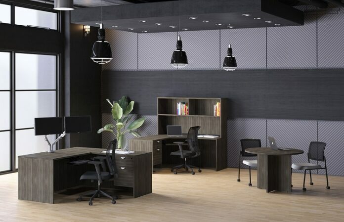 Office Furniture