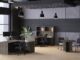 What To See In Office Furniture Manufacturers Or Suppliers? Office Furniture
