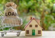 Home Equity Loan 101: What You Need To Know Home Equity Loan