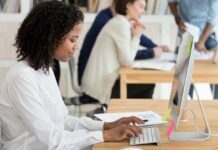 How to Avoid the Pitfalls of Employee Termination Employee Termination