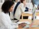 How to Avoid the Pitfalls of Employee Termination Employee Termination