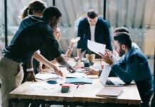 5 Great Ways to Enhance Employee Productivity Employee Productivity