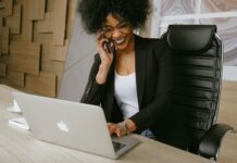 Increased Immigration Challenges requires Expertise of an Immigration Lawyer Immigration Lawyer