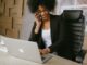 Increased Immigration Challenges requires Expertise of an Immigration Lawyer Immigration Lawyer