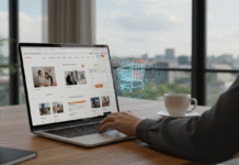 3 B2B E-Commerce Strategies to Win an Edge Over Your Competitors B2B E-Commerce