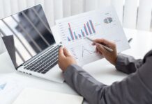 Financial Planning for Apartment Renters in Seattle Financial Planning