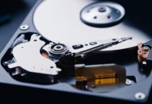 HDD Data Recovery: Tips and Methods to Retrieve Lost Files HDD Data Recovery