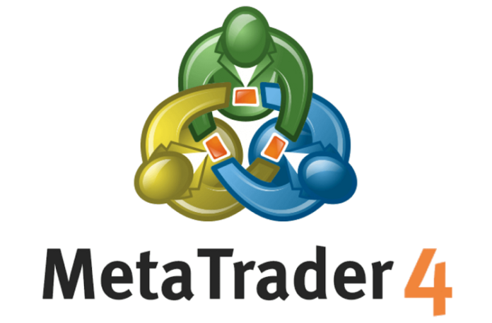 MetaTrader 4 MetaTrader 4