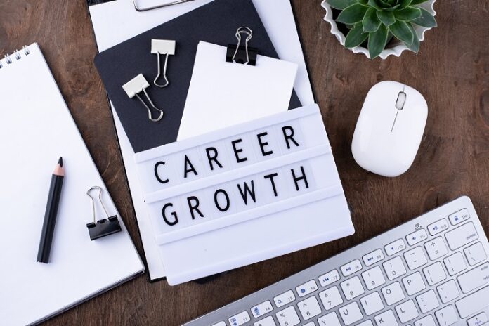 Career Career