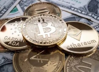 Trading Crypto with Confidence: BTCC’s Role in Simplifying Futures BTCC