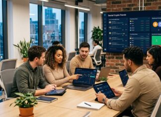 Building Strong Financial Growth Through Smart Stock Market Participation Building Strong Financial Growth Through Smart Stock Market Participation