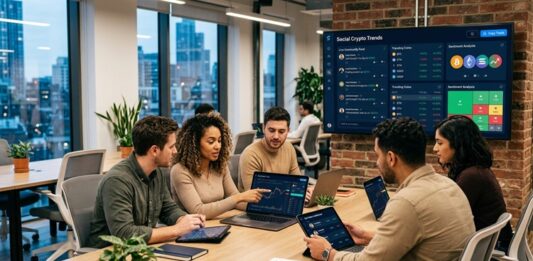 Building Strong Financial Growth Through Smart Stock Market Participation Building Strong Financial Growth Through Smart Stock Market Participation
