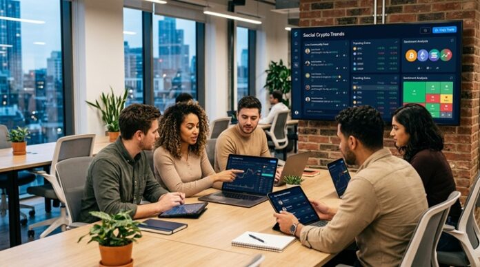 Building Strong Financial Growth Through Smart Stock Market Participation Building Strong Financial Growth Through Smart Stock Market Participation