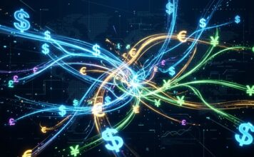 Why Kenyan Traders Are Adding Commodities Trading to Their Practice Commodities Trading