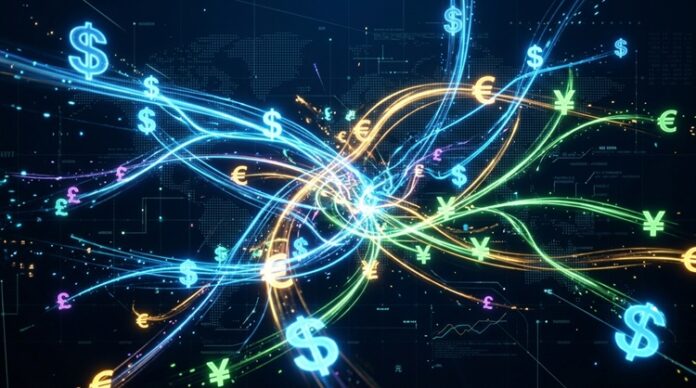 Commodities Trading Commodities Trading
